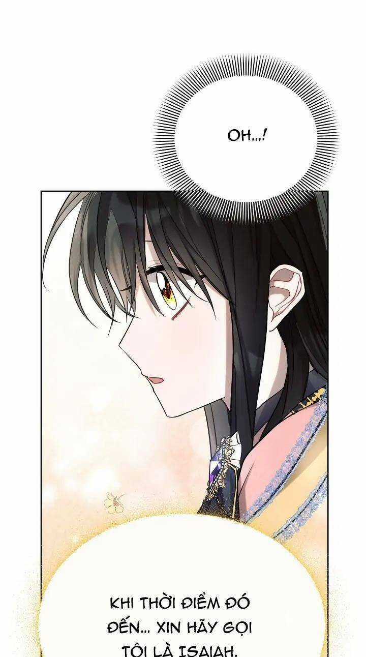 Ashtarte Firenze - Chapter 39 - Trang 55