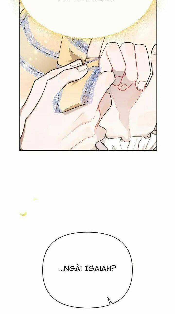 Ashtarte Firenze - Chapter 39 - Trang 56