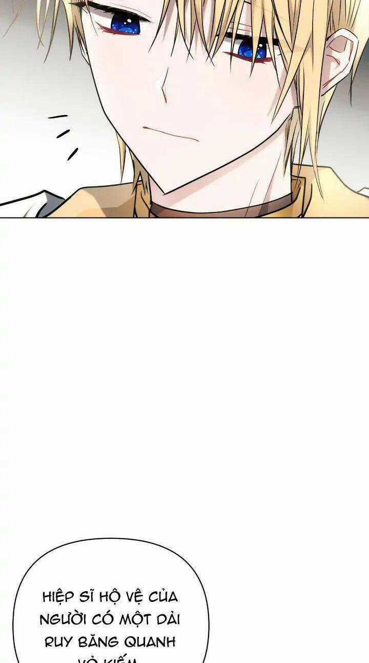 Ashtarte Firenze - Chapter 39 - Trang 59