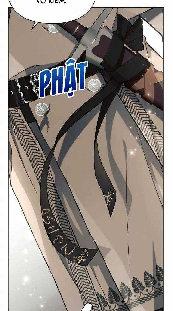 Ashtarte Firenze - Chapter 39 - Trang 60