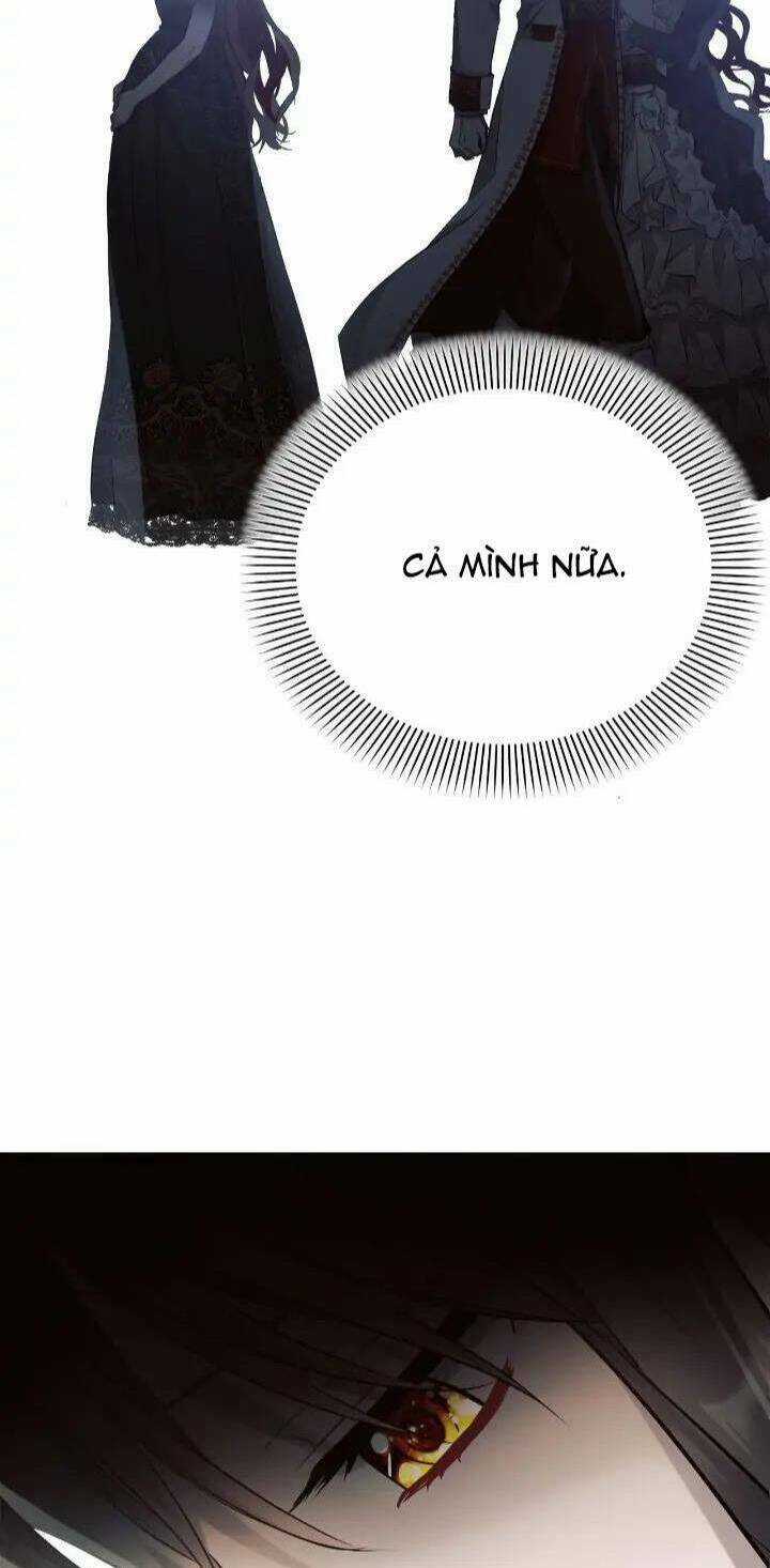 Ashtarte Firenze - Chapter 39 - Trang 7