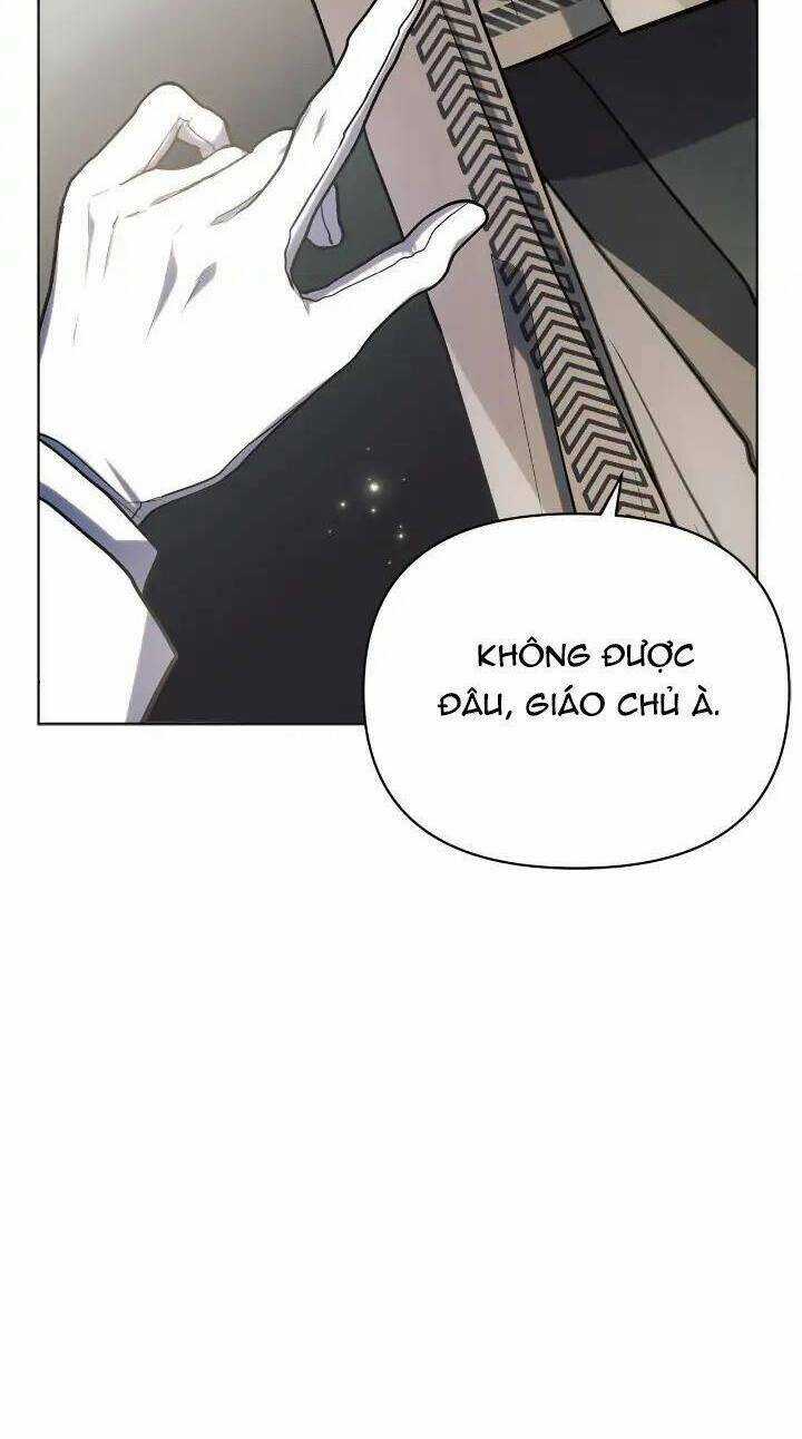 Ashtarte Firenze - Chapter 39 - Trang 61