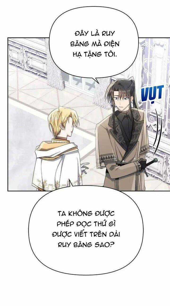 Ashtarte Firenze - Chapter 39 - Trang 62