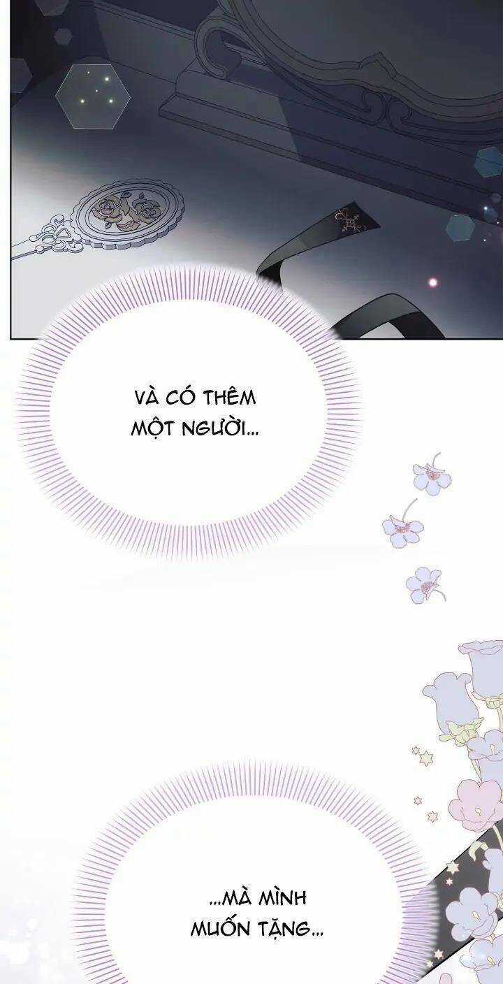 Ashtarte Firenze - Chapter 39 - Trang 67