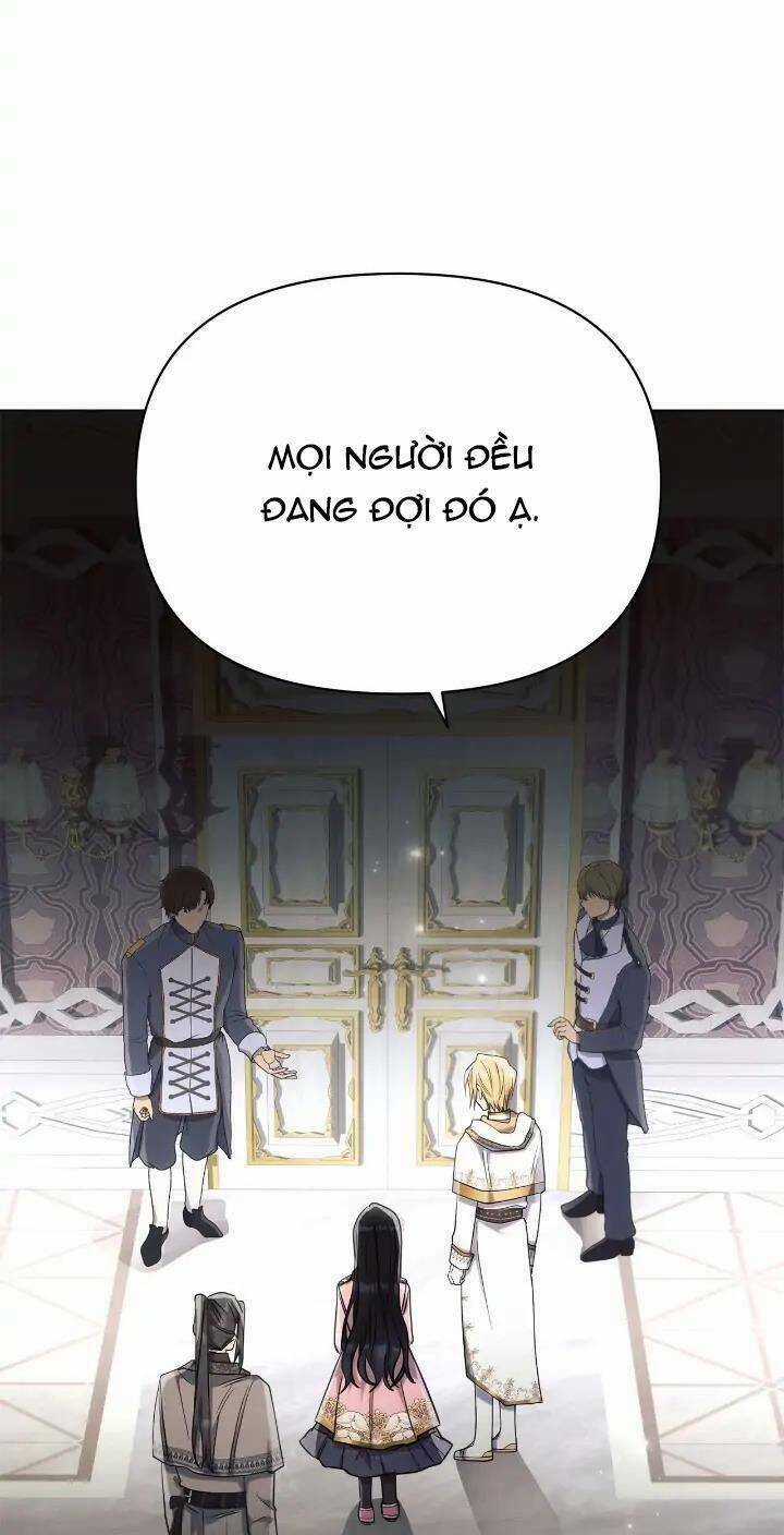 Ashtarte Firenze - Chapter 39 - Trang 71