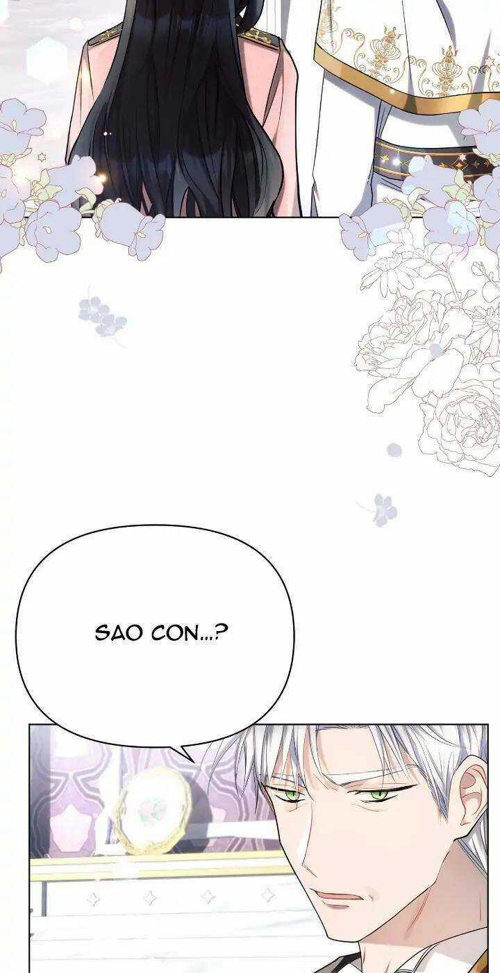 Ashtarte Firenze - Chapter 39 - Trang 75