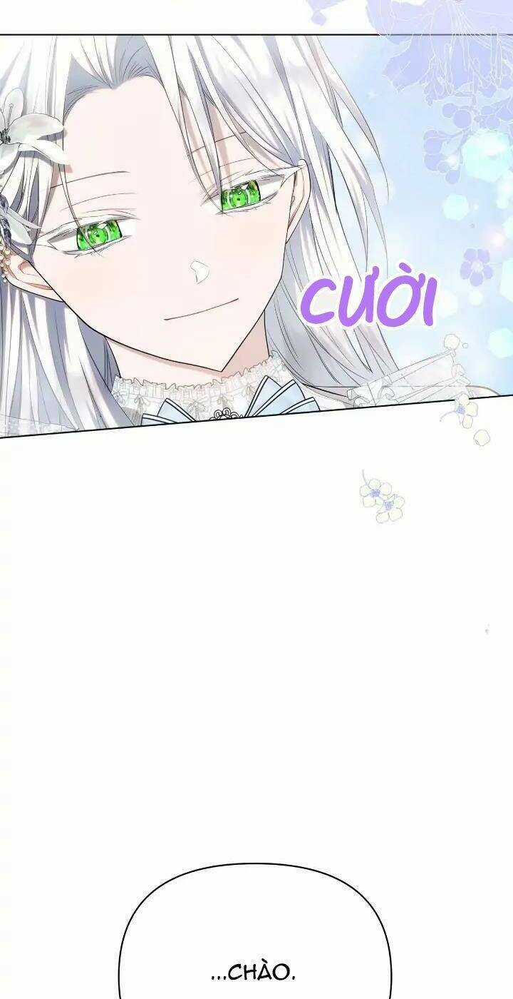 Ashtarte Firenze - Chapter 39 - Trang 78