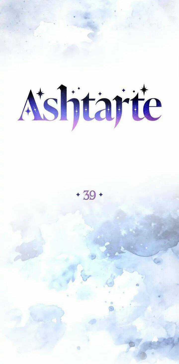 Ashtarte Firenze - Chapter 39 - Trang 9