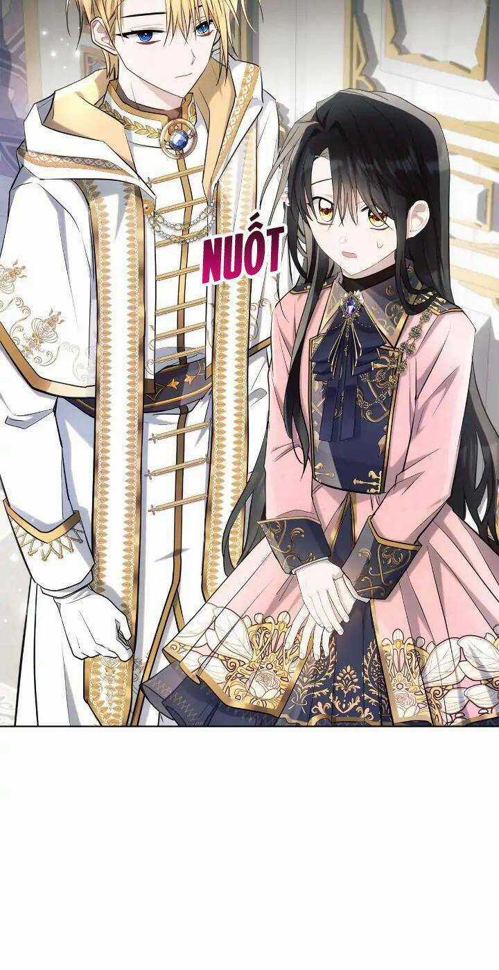 Ashtarte Firenze - Chapter 39 - Trang 81