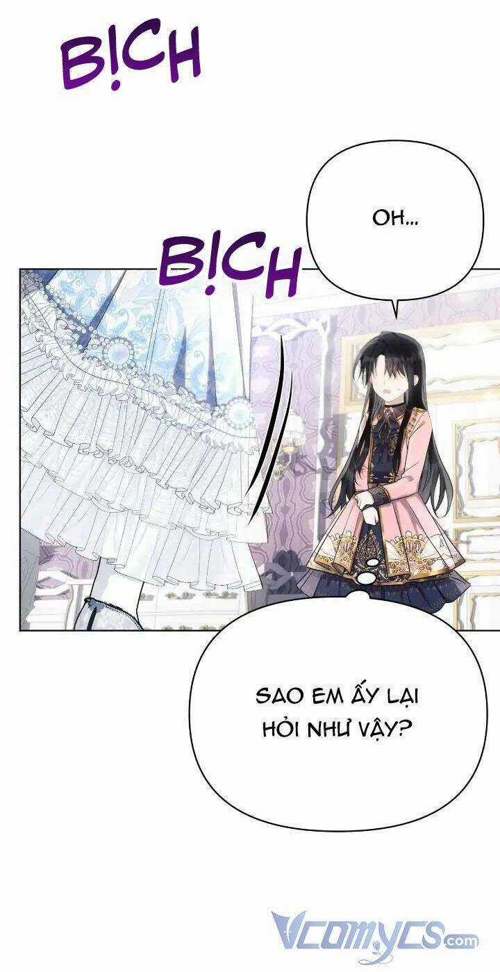 Ashtarte Firenze - Chapter 39 - Trang 82