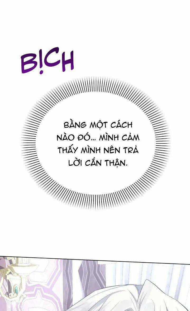 Ashtarte Firenze - Chapter 39 - Trang 83