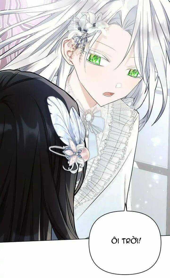 Ashtarte Firenze - Chapter 39 - Trang 84