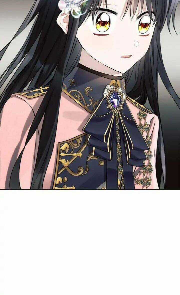 Ashtarte Firenze - Chapter 39 - Trang 86