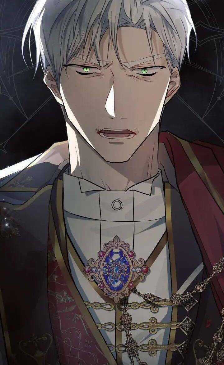 Ashtarte Firenze - Chapter 39 - Trang 89