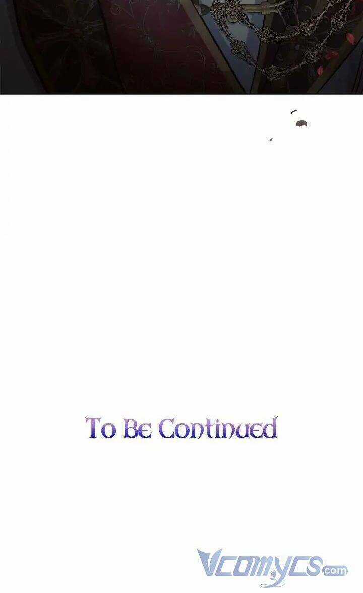 Ashtarte Firenze - Chapter 39 - Trang 90