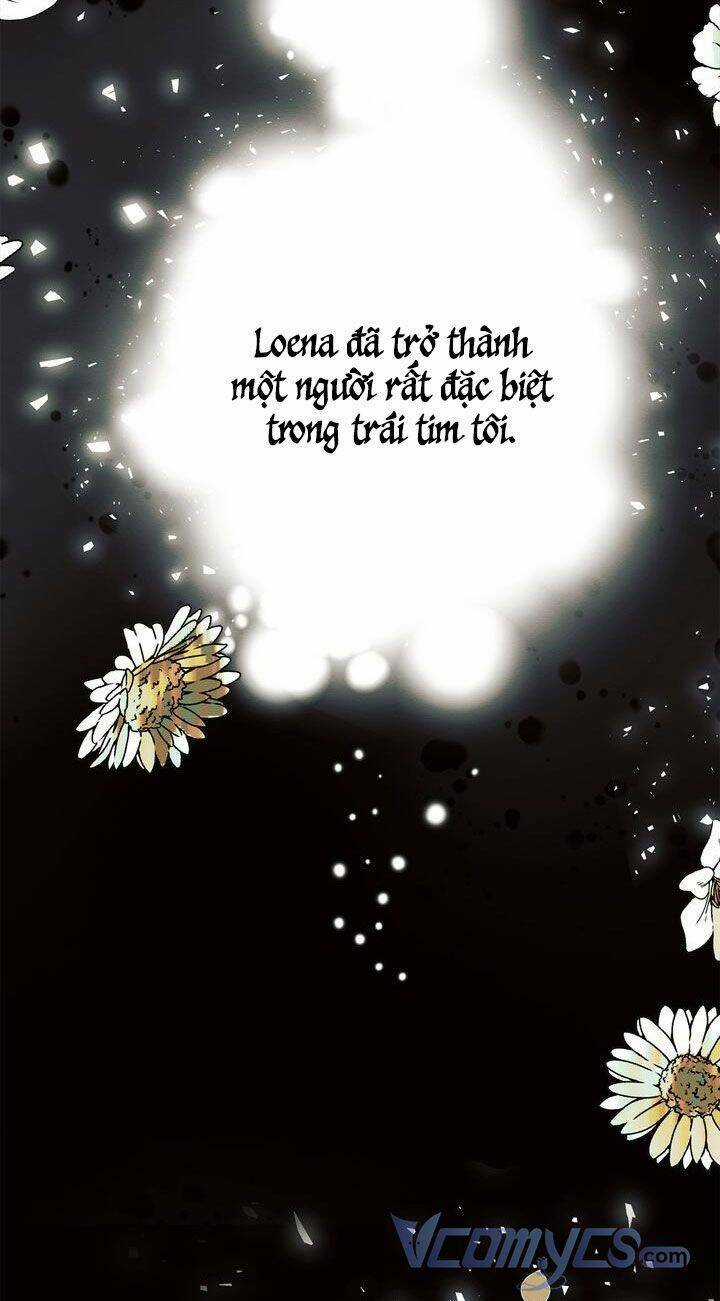 Ashtarte Firenze - Chapter 4 - Trang 103