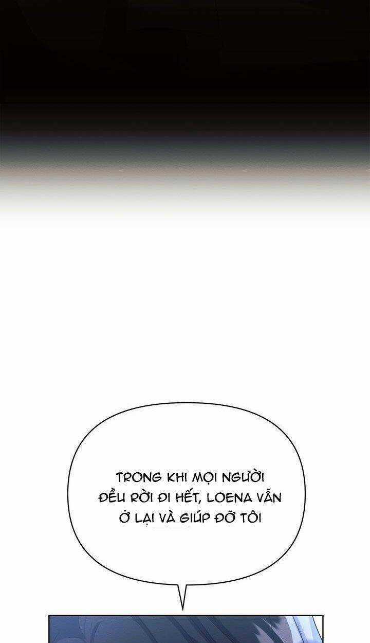 Ashtarte Firenze - Chapter 4 - Trang 105