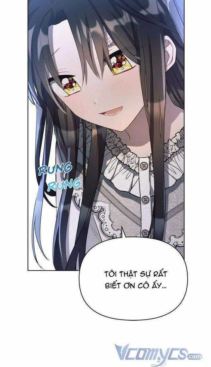 Ashtarte Firenze - Chapter 4 - Trang 106