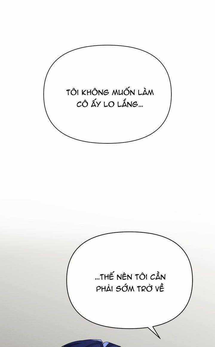 Ashtarte Firenze - Chapter 4 - Trang 108