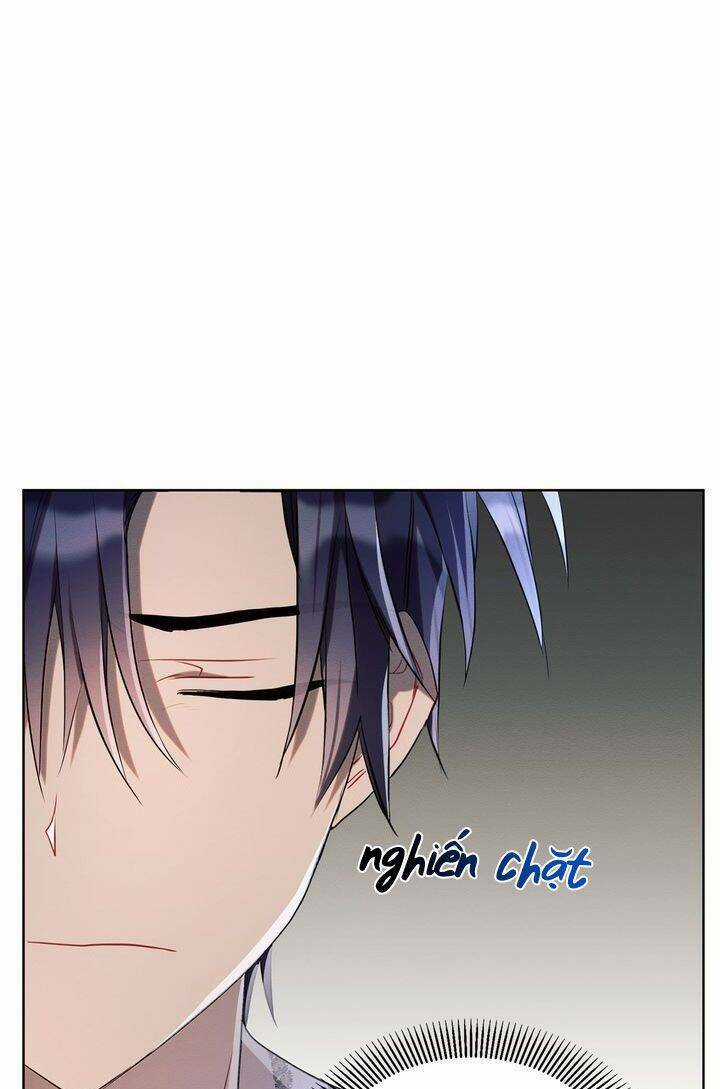 Ashtarte Firenze - Chapter 4 - Trang 110