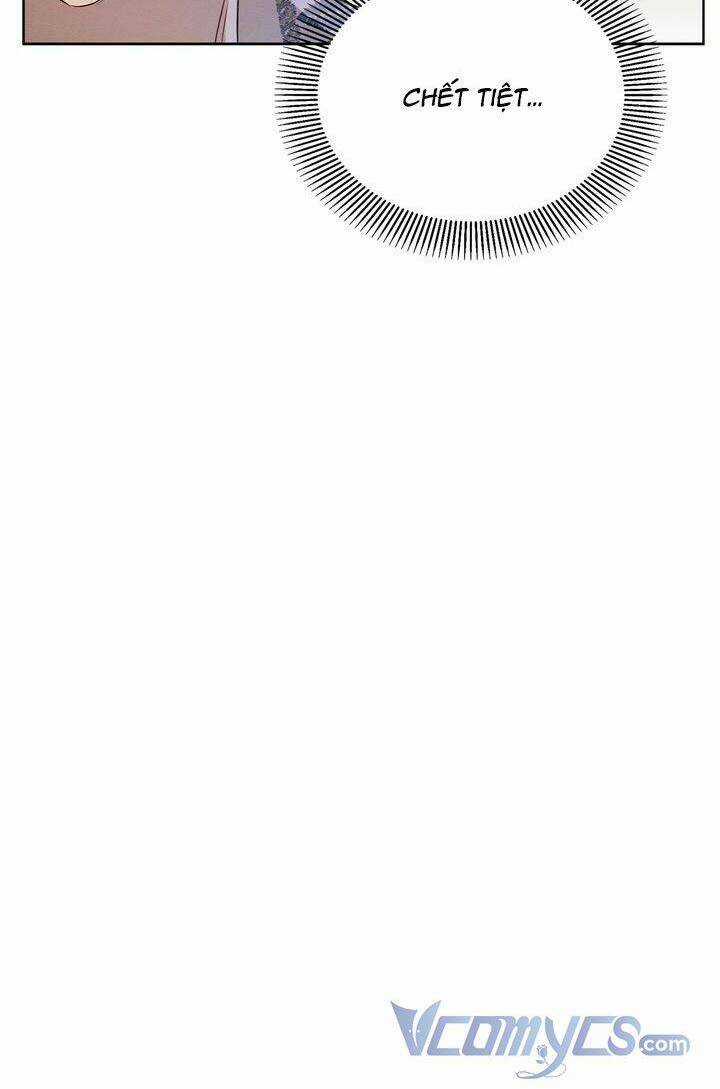 Ashtarte Firenze - Chapter 4 - Trang 111