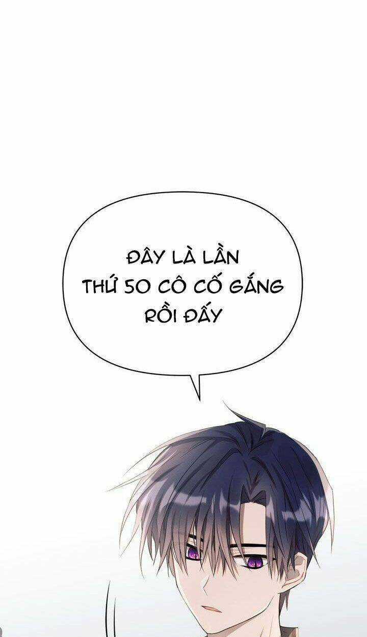 Ashtarte Firenze - Chapter 4 - Trang 13