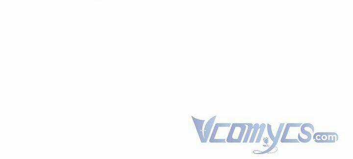 Ashtarte Firenze - Chapter 4 - Trang 15