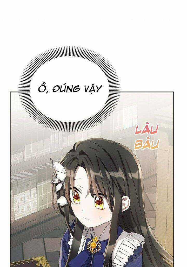 Ashtarte Firenze - Chapter 4 - Trang 16