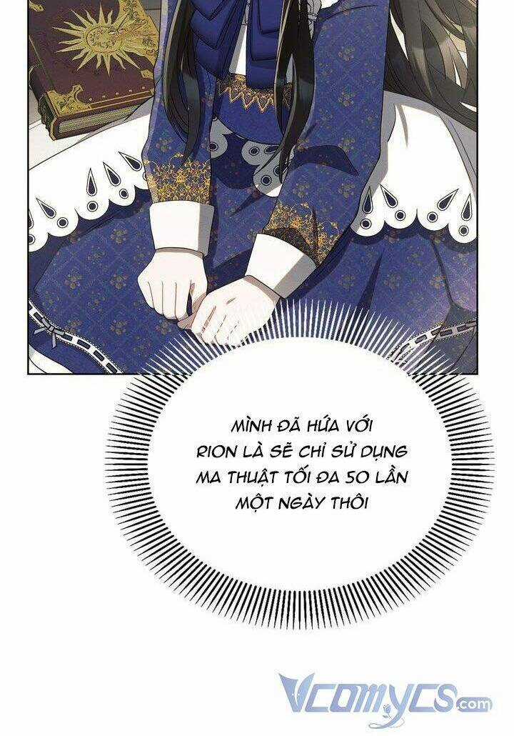 Ashtarte Firenze - Chapter 4 - Trang 17