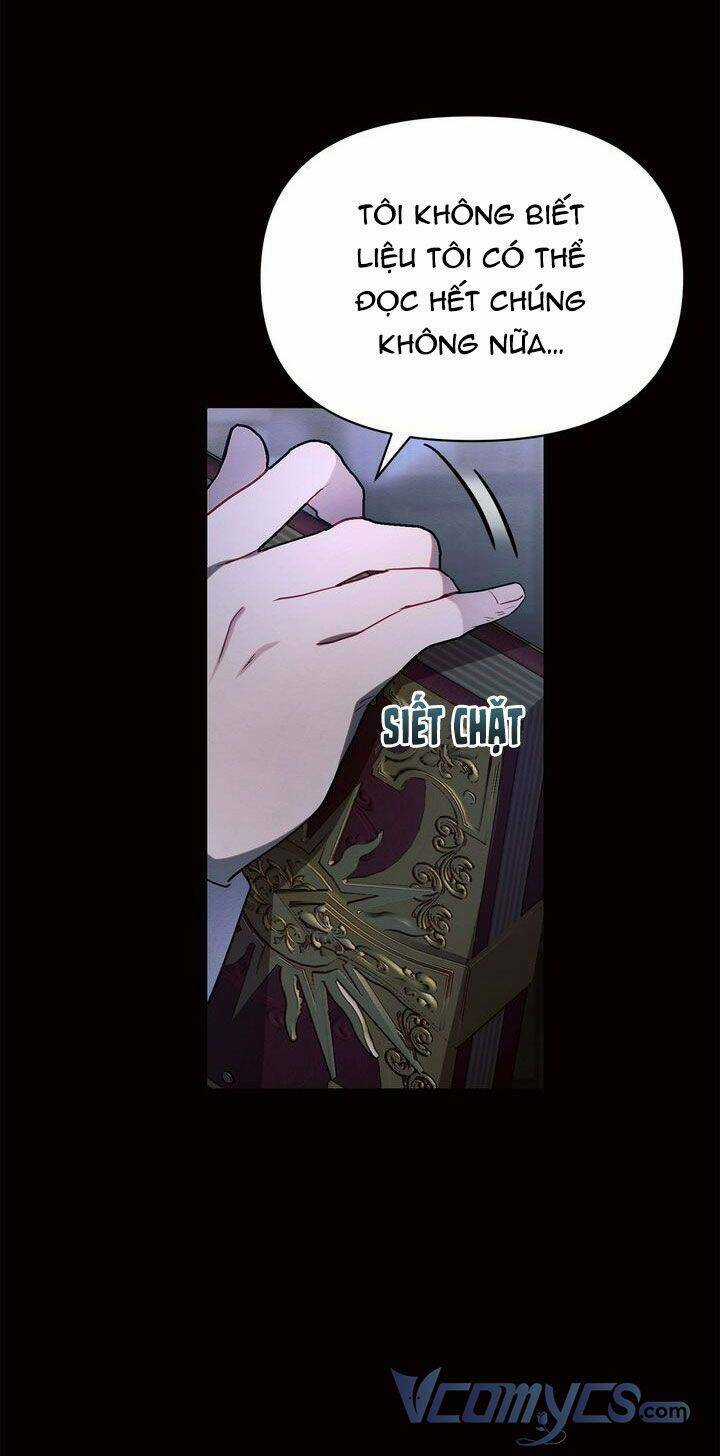 Ashtarte Firenze - Chapter 4 - Trang 26