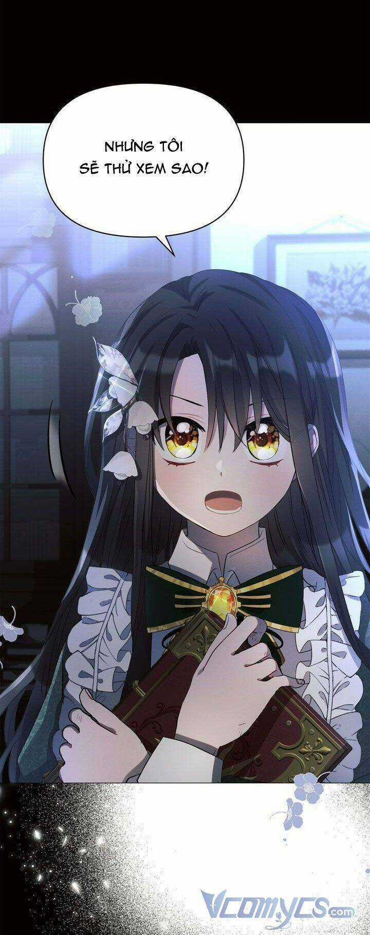 Ashtarte Firenze - Chapter 4 - Trang 27