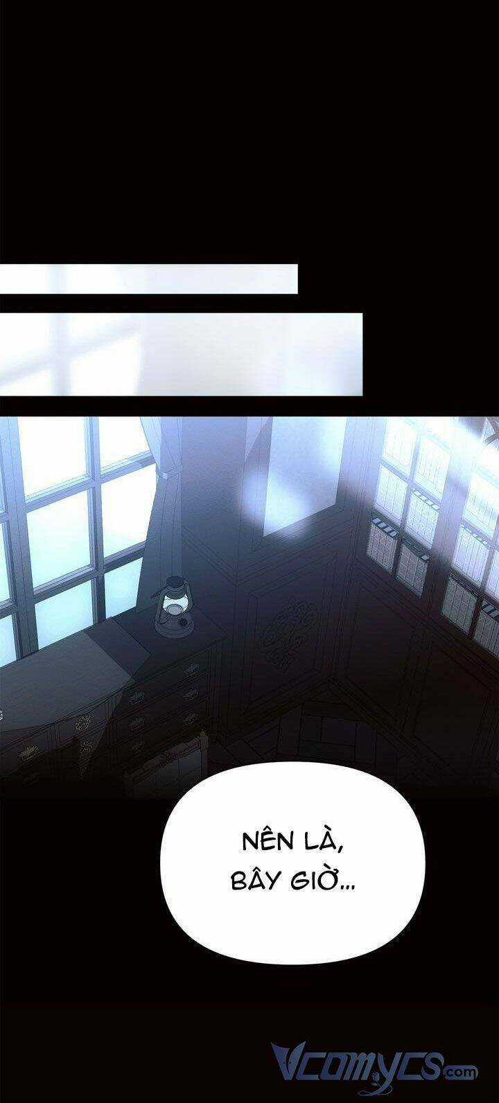 Ashtarte Firenze - Chapter 4 - Trang 29