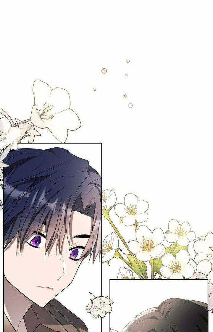 Ashtarte Firenze - Chapter 4 - Trang 4