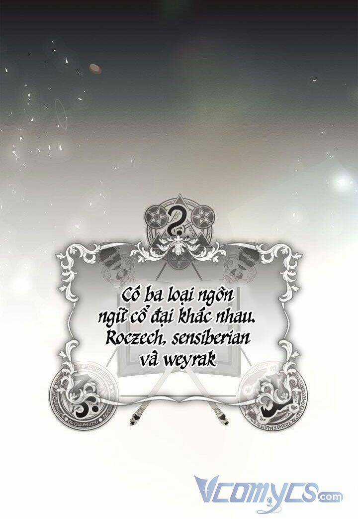 Ashtarte Firenze - Chapter 4 - Trang 36