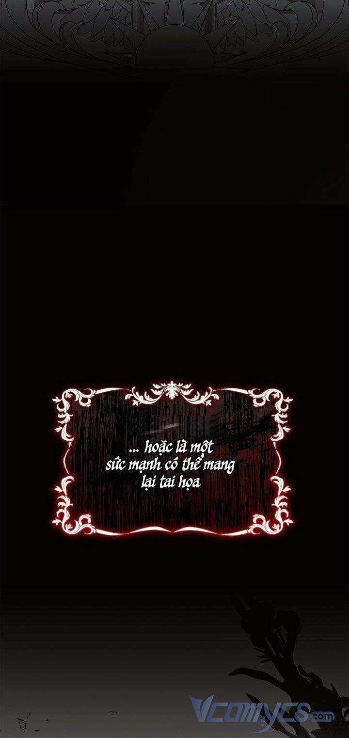 Ashtarte Firenze - Chapter 4 - Trang 38