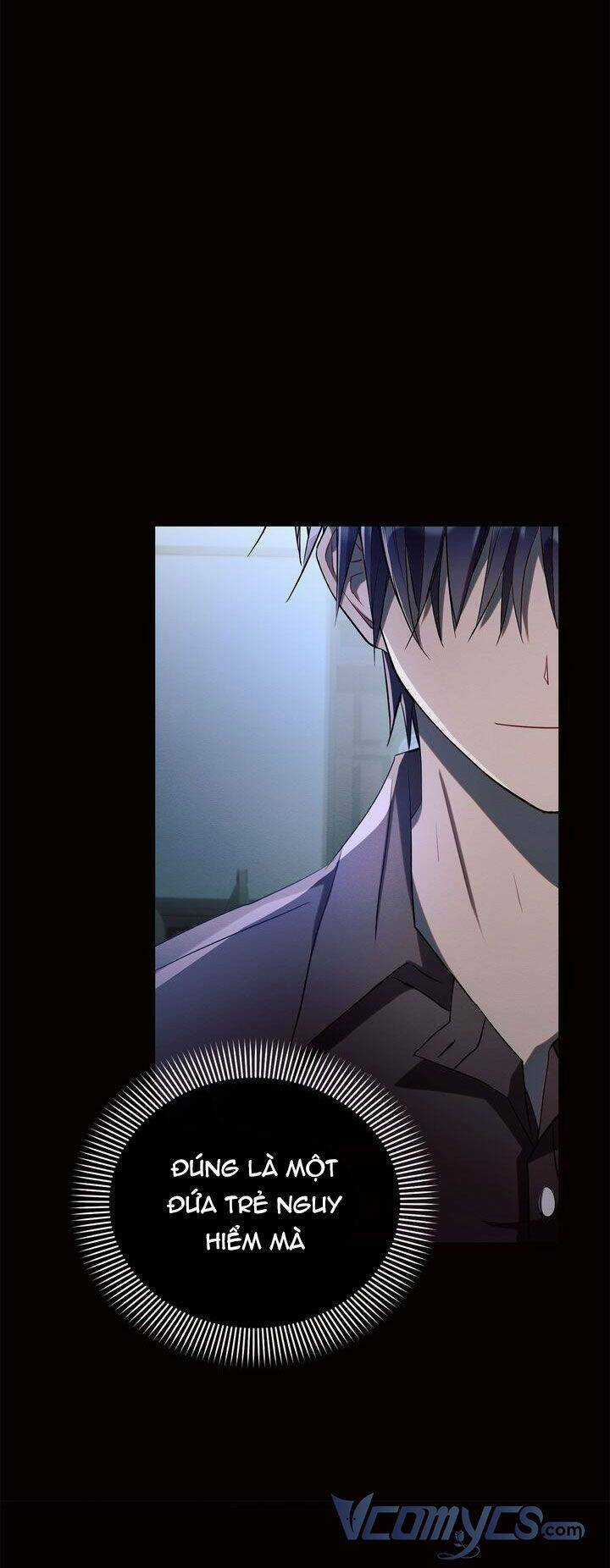 Ashtarte Firenze - Chapter 4 - Trang 41