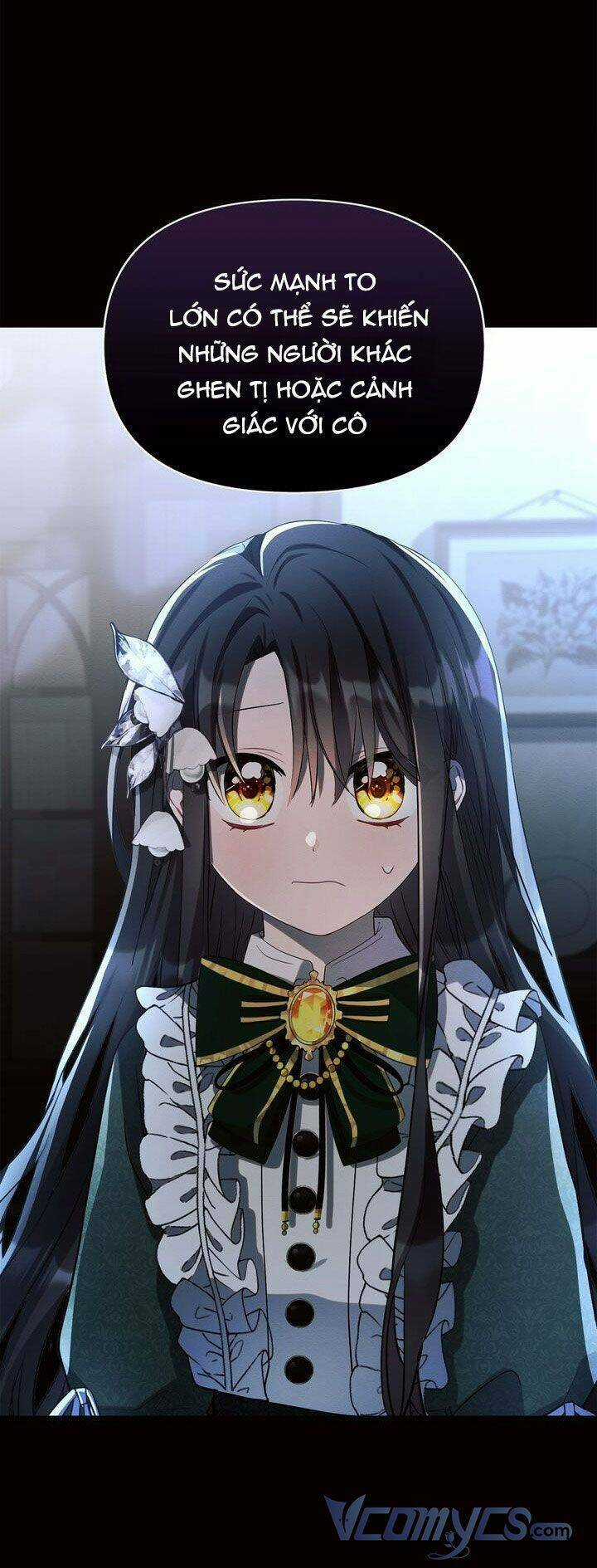 Ashtarte Firenze - Chapter 4 - Trang 46