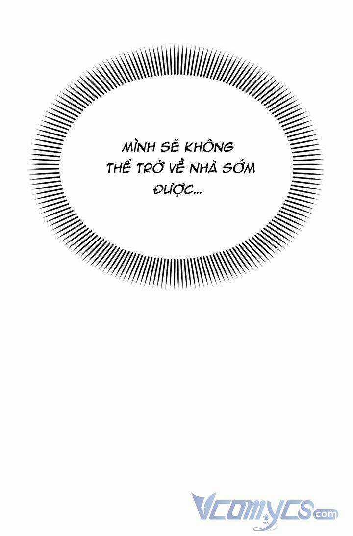 Ashtarte Firenze - Chapter 4 - Trang 52