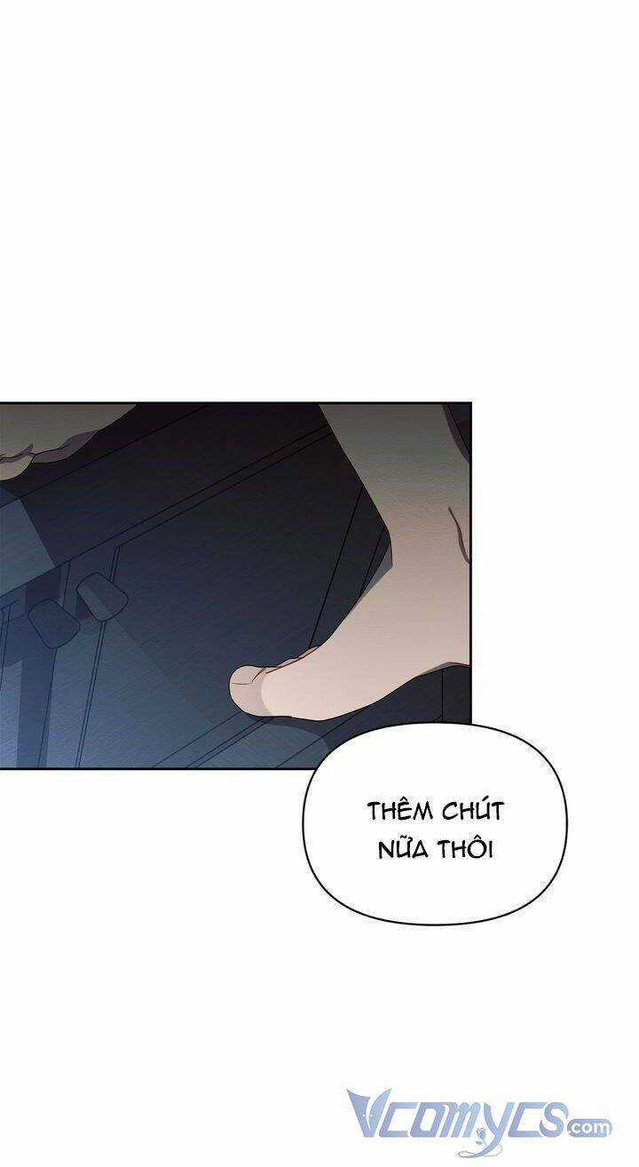 Ashtarte Firenze - Chapter 4 - Trang 55