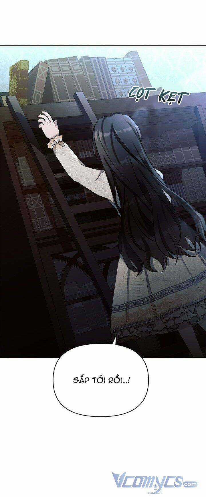 Ashtarte Firenze - Chapter 4 - Trang 56