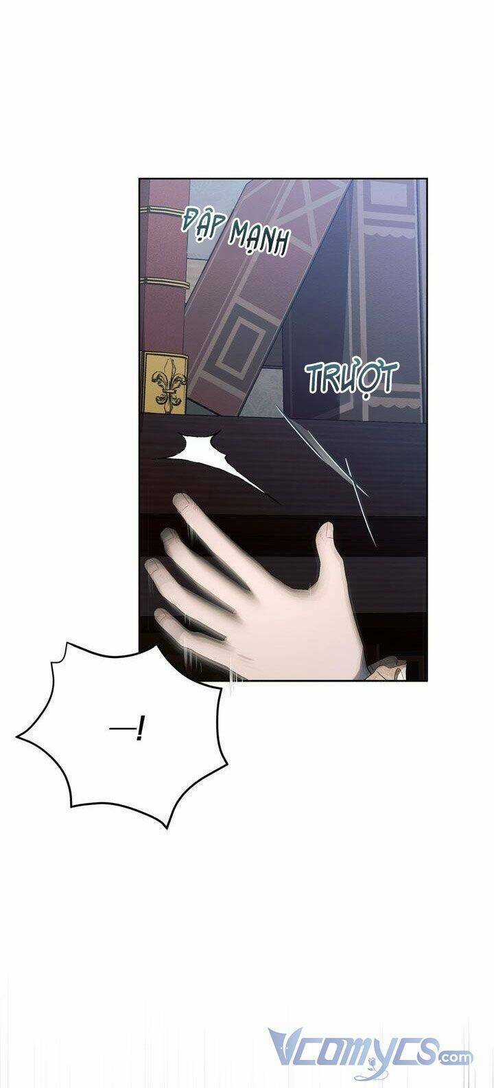 Ashtarte Firenze - Chapter 4 - Trang 58