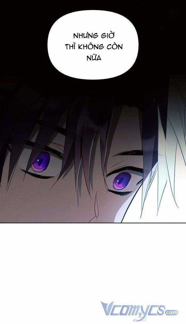 Ashtarte Firenze - Chapter 4 - Trang 68