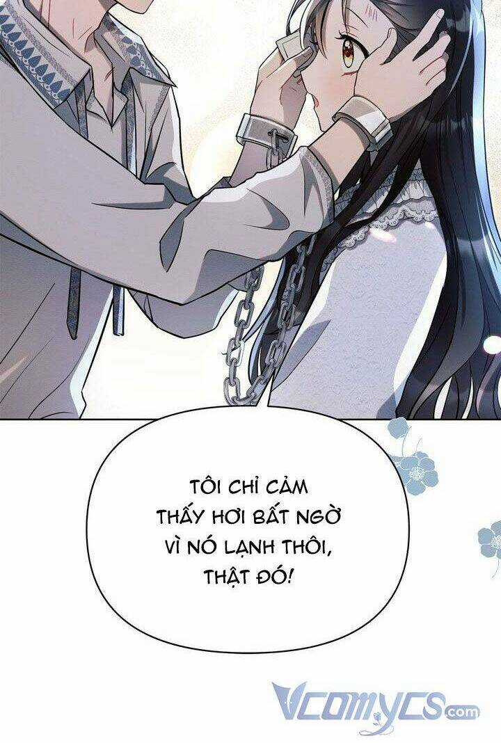 Ashtarte Firenze - Chapter 4 - Trang 70