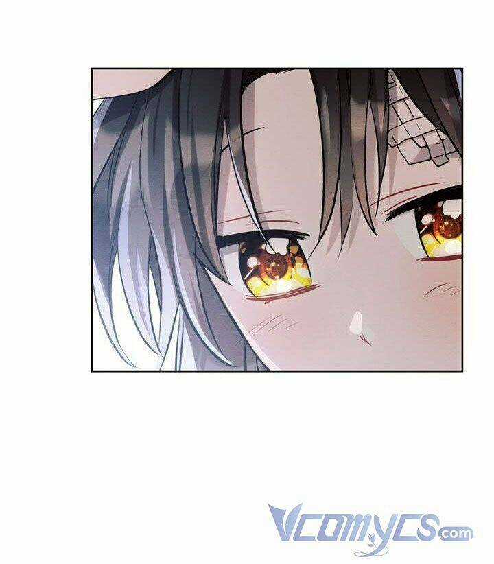 Ashtarte Firenze - Chapter 4 - Trang 74