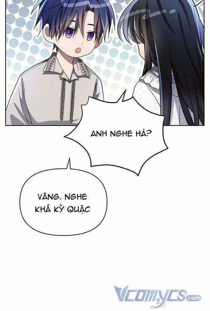 Ashtarte Firenze - Chapter 4 - Trang 76