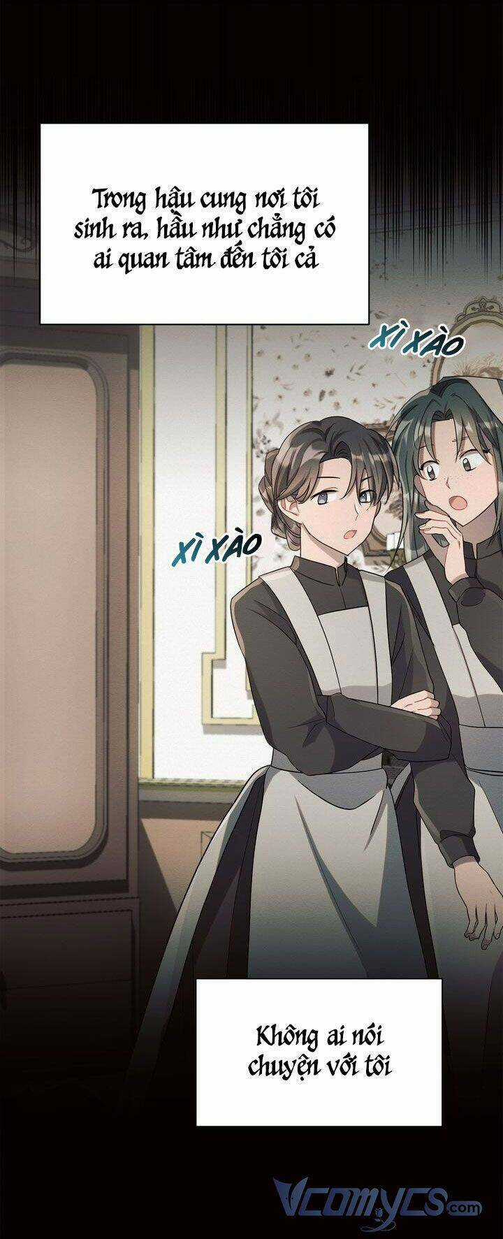 Ashtarte Firenze - Chapter 4 - Trang 80