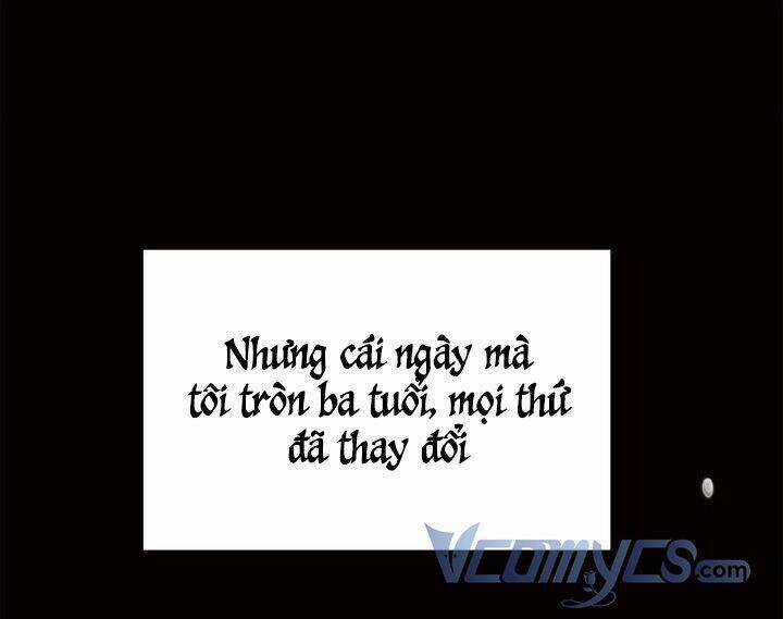 Ashtarte Firenze - Chapter 4 - Trang 81