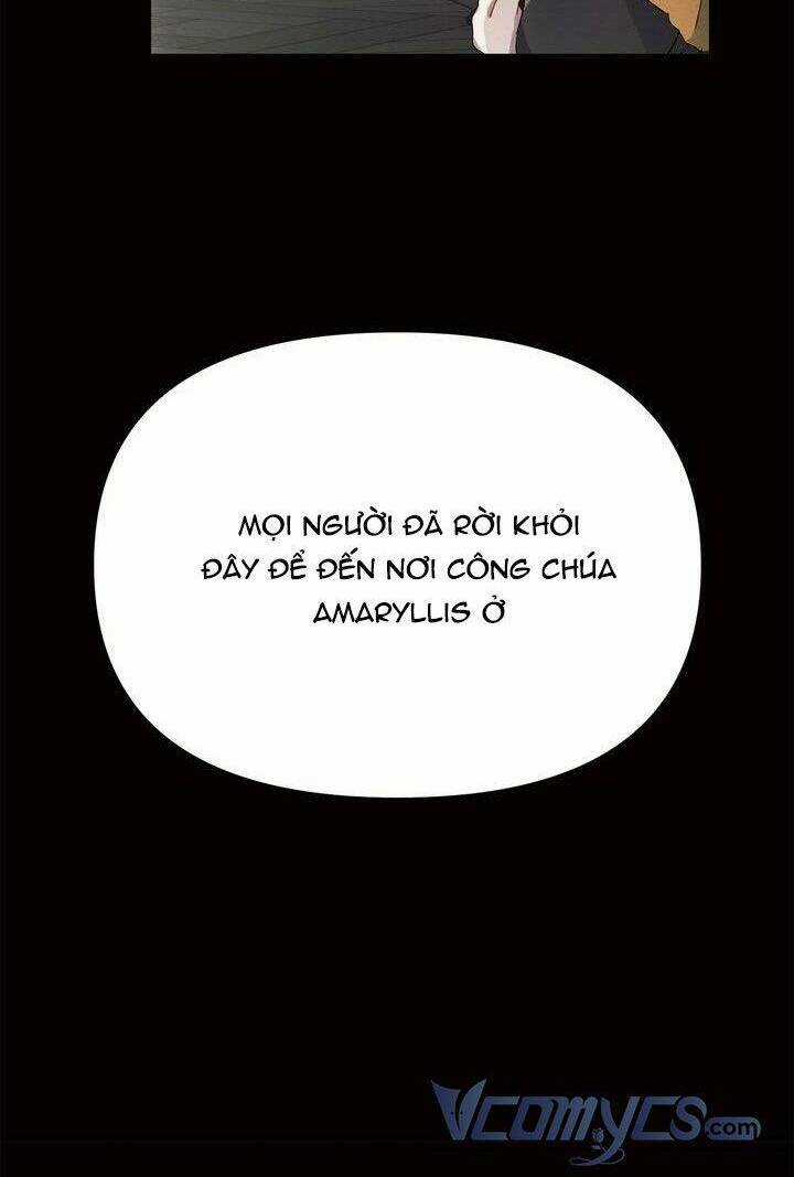 Ashtarte Firenze - Chapter 4 - Trang 88