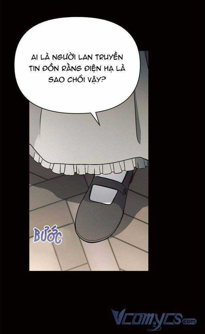 Ashtarte Firenze - Chapter 4 - Trang 93