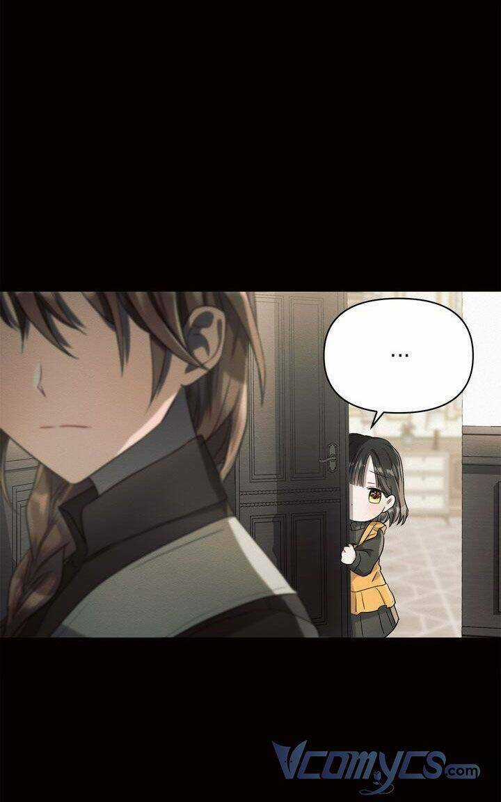 Ashtarte Firenze - Chapter 4 - Trang 98